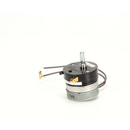 Vulcan Hart Timer, 240V 60Hz 5H 00-411690-00004